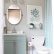 Bathroom Ideas For Decorating Astonishing On And 15 Incredible Small 2
