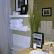 Bathroom Bathroom Ideas For Decorating Imposing On I Finished It Friday Guest Remodel Small 14 Bathroom Ideas For Decorating
