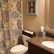 Bathroom Bathroom Ideas For Decorating Interesting On Intended Elegant Small Apartment 17 Best 20 Bathroom Ideas For Decorating