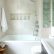 Bathroom Bathroom Ideas For Remodeling Beautiful On Within Photos Modern Bath Tub Small 17 Bathroom Ideas For Remodeling