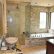 Bathroom Bathroom Ideas For Remodeling Imposing On Throughout Best 25 Remodel Pictures Pinterest Master Bathroom Ideas For Remodeling