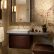 Bathroom Bathroom Ideas For Remodeling Imposing On With Regard To Designing A Remodel Of Fine Small 29 Bathroom Ideas For Remodeling