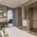 Bathroom Bathroom Ideas For Remodeling Modern On Inside Renovation Gallery Remodel Works 20 Bathroom Ideas For Remodeling
