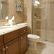Bathroom Bathroom Ideas Remodel Astonishing On Within Cost Of A Small Ozil Almanoof Co 9 Bathroom Ideas Remodel