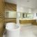 Bathroom Bathroom Interior Design Charming On Intended For Luxurious Nurani 20 Bathroom Interior Design