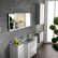 Bathroom Bathroom Interior Design Delightful On Stunning Collection Geotruffe Com 22 Bathroom Interior Design