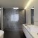 Bathroom Bathroom Interior Design Delightful On Throughout Top Designer Adorable 28 Bathroom Interior Design
