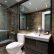 Bathroom Bathroom Interior Design Delightful On Within Best 25 Ideas Pinterest Inexpensive Home 19 Bathroom Interior Design