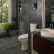Bathroom Bathroom Interior Design Excellent On In Appealing Ideas 4 Extravagant Small For 12 Bathroom Interior Design