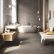 Bathroom Interior Design Incredible On For Inspiration The Do S And Don Ts Of Modern 4