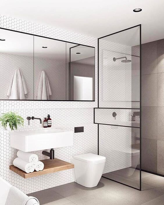Bathroom Bathroom Interior Design Modern On In Amazing H89 Home Decoration Idea With 0 Bathroom Interior Design