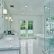 Bathroom Interior Design Simple On With Regard To Ideas Beauteous Decor 2