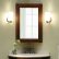 Furniture Bathroom Medicine Cabinets With Mirrors And Lights Excellent On Furniture For Recessed 9 Bathroom Medicine Cabinets With Mirrors And Lights