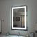 Furniture Bathroom Medicine Cabinets With Mirrors And Lights Modern On Furniture Inside Storage Ideas Recessed Cabinet Mirror 8 Bathroom Medicine Cabinets With Mirrors And Lights
