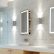 Furniture Bathroom Medicine Cabinets With Mirrors And Lights Modest On Furniture Regarding Top Designers Plumbing Concerning 6 Bathroom Medicine Cabinets With Mirrors And Lights