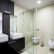 Bathroom Bathroom Minimalist Design Astonishing On Throughout With Fine Images About 15 Bathroom Minimalist Design