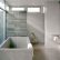 Bathroom Bathroom Minimalist Design Brilliant On Inside Incredible 8 Bathroom Minimalist Design