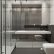 Bathroom Bathroom Minimalist Design Exquisite On With Regard To 16 All About Home Ideas 27 Bathroom Minimalist Design
