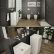Bathroom Bathroom Minimalist Design Fresh On Regarding 14 Elegant And Designs Swan 22 Bathroom Minimalist Design