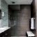 Bathroom Bathroom Minimalist Design Imposing On In Nice 1000 Ideas About 28 Bathroom Minimalist Design