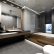 Bathroom Minimalist Design Imposing On Intended For 15 Modern Designs Your Home 3