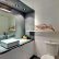Bathroom Bathroom Minimalist Design Impressive On Within 33 Ideas For Stylish 21 Bathroom Minimalist Design