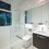 Bathroom Minimalist Design Lovely On With Photo Of Exemplary 4