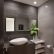 Bathroom Bathroom Minimalist Design Magnificent On Pertaining To Photo Of Exemplary Best 20 Bathroom Minimalist Design