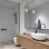 Bathroom Bathroom Minimalist Design Modern On Intended Decoration Australianwild Org 11 Bathroom Minimalist Design