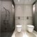 Bathroom Minimalist Design Nice On Pertaining To 25 Ideas 2