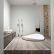 Bathroom Bathroom Minimalist Design Simple On Within 35 Contemporary Designs To Leave You In Awe Rilane 29 Bathroom Minimalist Design