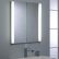 Bathroom Bathroom Mirror Cabinets With Lights Contemporary On Inside Cabinet Ideas You Can Look Recessed 15 Bathroom Mirror Cabinets With Lights