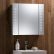 Bathroom Bathroom Mirror Cabinets With Lights Creative On Alluring Savoy Old English White Cabinet Bathstore At 18 Bathroom Mirror Cabinets With Lights