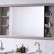 Bathroom Bathroom Mirror Cabinets With Lights Fine On In Elegant And Modern Mirrors StylesHouse Spectacular 9 Bathroom Mirror Cabinets With Lights