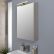 Bathroom Bathroom Mirror Cabinets With Lights Interesting On Pertaining To Shaver Sockets And Plumbworld 11 Bathroom Mirror Cabinets With Lights