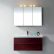 Bathroom Bathroom Mirror Cabinets With Lights Stylish On Intended Great Cabinet TEDx Design 7 Bathroom Mirror Cabinets With Lights