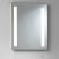 Bathroom Bathroom Mirror Cabinets With Lights Stylish On Stunning Mirrored Cabinet Light 6 Bathroom Mirror Cabinets With Lights