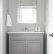 Bathroom Mirror Ideas Fresh On With Regard To 17 Mirrors Decor Design Inspirations For 5