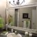 Bathroom Mirrors Framed Remarkable On Inside Decorative WALLOWAOREGON COM Stylish 4