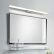 Bathroom Bathroom Mirrors With Led Lights Excellent On Intended For Online Cheap Mirror Light Wall Front 24 Bathroom Mirrors With Led Lights