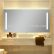 Bathroom Bathroom Mirrors With Led Lights Impressive On Regard To Ip44 Lighted Mirror Light Buy 10 Bathroom Mirrors With Led Lights