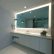 Bathroom Bathroom Mirrors With Led Lights Perfect On And Ideas For 8 Bathroom Mirrors With Led Lights