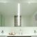 Bathroom Mirrors With Led Lights Perfect On Within Mirror Lighting Lighted Light 3