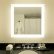 Furniture Bathroom Mirrors With Lights In Them Exquisite On Furniture Regard To 87 Best LED Mirror Images Pinterest Led 6 Bathroom Mirrors With Lights In Them
