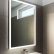 Furniture Bathroom Mirrors With Lights In Them Lovely On Furniture Regard To Best 25 Mirror Ideas Pinterest Enjoyable Design 7 Bathroom Mirrors With Lights In Them