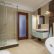 Bathroom Bathroom Modern Remarkable On For Stylish Design Ideas 9 Bathroom Modern