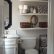 Bathroom Bathroom Over The Toilet Storage Ideas Innovative On With Regard To Awesome Organization Listing More 8 Bathroom Over The Toilet Storage Ideas