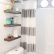 Bathroom Bathroom Over The Toilet Storage Ideas Perfect On In 10 Amazing For Small Bathrooms 18 Bathroom Over The Toilet Storage Ideas