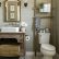 Bathroom Over The Toilet Storage Ideas Stunning On Regarding For Extra Space 2017 4
