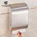 Bathroom Bathroom Paper Astonishing On Yanjun Wall Mounted Stainless Steel Toilet Holder C Fold Or 14 Bathroom Paper